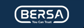 Bersa You Can Trust