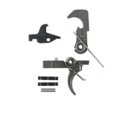 Trigger Systems