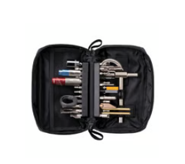 Gunsmithing Tools