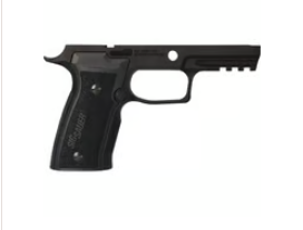 Stocks & Grips
