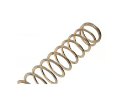 Springs, Pins & Small Parts