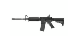 AR-15