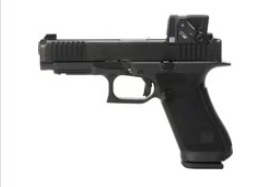 Glock